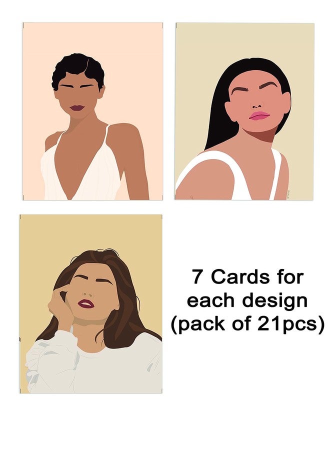 دي2سي ورق مقوى سميك مزخرف برسوم متحركة، وزن 300 جرام/متر مربع، مناسب لتغليف المجوهرات والأقراط والقلائد، وبطاقات عرض للتغليف (21) (متعدد الألوان) - Image 2